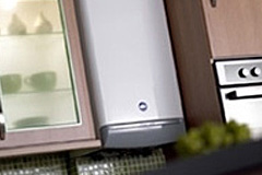 trusted boilers Monkstown