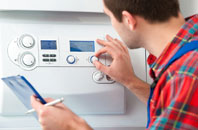 free Monkstown gas safe engineer quotes