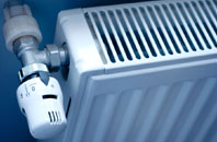 free Monkstown heating quotes