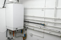 Monkstown boiler installers