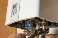 free Monkstown boiler install quotes